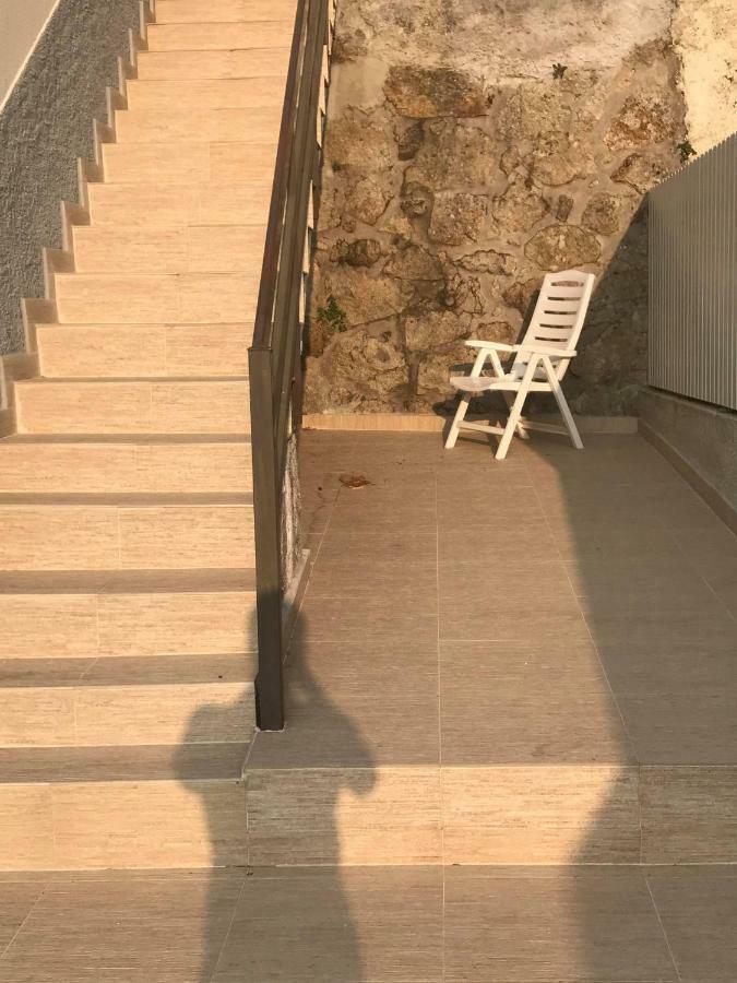 Casa Do Rio Avo别墅 外观 照片